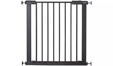 Cuggl safety gate for sale  Shipping to Ireland