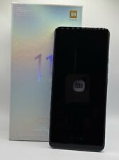 Xiaomi special edition gebraucht kaufen  Krefeld