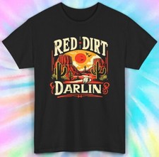 country s western shirts men for sale country s western shirts men for sale Hialeah