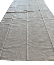 Vintage irish linen for sale  Minneapolis