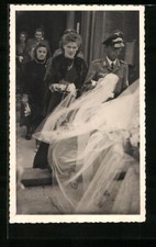 Foto bergefreiter luftwaffe gebraucht kaufen  Berlin