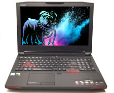 Acer predator 591 gebraucht kaufen  Magdeburg