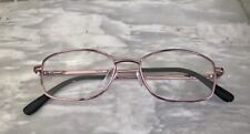 White optics 203 for sale  WIRRAL