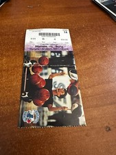 Chicago bulls hornets for sale  Indian Trail