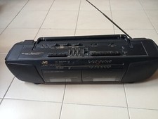 Radio registratore cassette usato  San Lazzaro di Savena