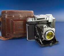 Zeiss ikon super usato  Torino