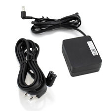 Genuine oem samsung for sale  USA