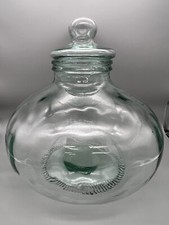 Onion shaped huge for sale  Dittmer