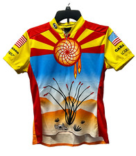 Louis garneau womens for sale  West Olive