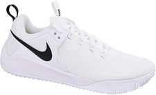 New nike zoom for sale  Chanhassen