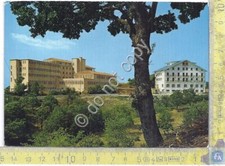 Cartolina postcard angelo usato  Milano