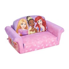 Marshmallow furniture flip for sale  Lincoln