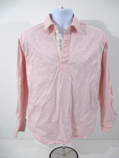 Rugby polo shirt for sale  LONDON