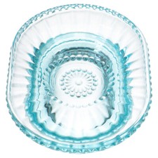 Accessori bagno portasapone usato  Spedire a Italy