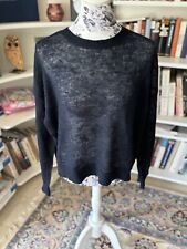 Brunello cucinelli pullover gebraucht kaufen  Homburg