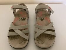 Karrimor ladies sandals for sale  LYTHAM ST. ANNES