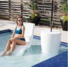 pool lounger for sale pool lounger for sale Houston