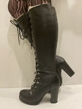 Next black knee for sale  SCUNTHORPE