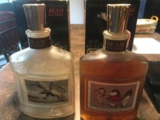 Jim beam decanter for sale  Winthrop