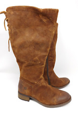 Born women boots for sale  Fresno