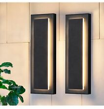 Packs outdoor wall for sale  Bridgeport