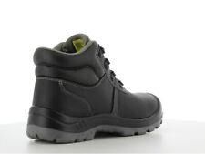 Safety jogger chaussures d'occasion  Jouarre