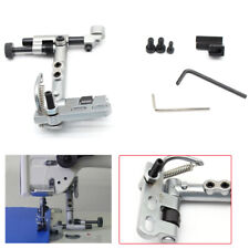 Suspended edge guide for sale  USA