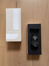 Lilienthal berlin chronograph gebraucht kaufen  Bockhorn