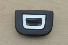 Luggage retaining hook for sale  ILKESTON