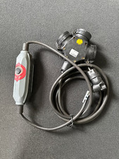Würth personenschutzschalter  gebraucht kaufen  Dortmund