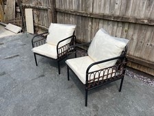 Costway piece garden for sale  NOTTINGHAM