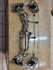 Mathews triax lost for sale  Murrieta