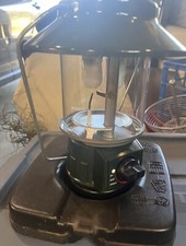 Coleman lantern 5154b700 for sale  Fond Du Lac