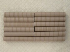 Paper towel cardboard for sale  USA