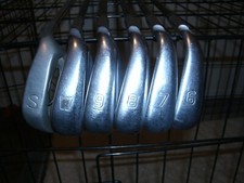 g700 irons ping for sale g700 irons ping for sale Oklahoma City