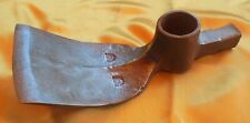 Ancienne herminette talon d'occasion  Targon