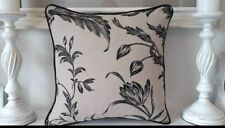 One laura ashley for sale  WOKING