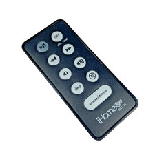 Ihome ih25 ih26 for sale  Liberty