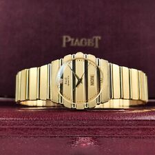 Vintage 18k gold for sale  Pasadena