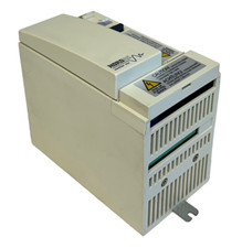 Nord 750 fct for sale  Utica