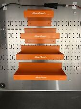 Blue point magnetic for sale  HARTLEPOOL