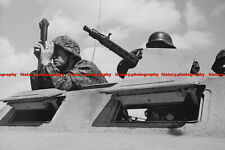 F007953 german soldiers for sale  MAIDSTONE