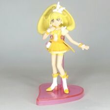 Pretty cure precure usato  Bologna