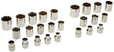 New craftsman inch for sale  Springfield