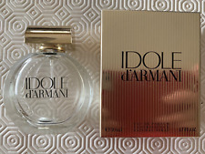Flacon parfum vide d'occasion  Frejus