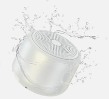 Mini bluetooth speaker for sale  La Puente