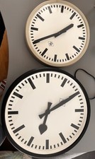 Hochwertige uhr gebraucht kaufen  Freiburg im Breisgau