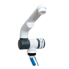 Rubinetto acqua con usato  Spilamberto