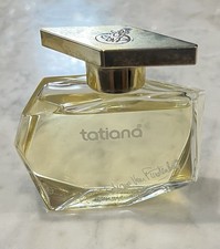 Rare vintage tatiana for sale  Minneapolis