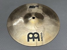 Meinl mb20 rock for sale  Riverside
